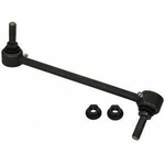 Order MOOG - K750672 - Sway Bar Link For Your Vehicle