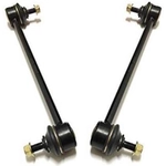 Order MOOG - K750673 - Sway Bar Link For Your Vehicle