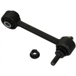 Purchase MOOG - K750688 - Sway Bar Link