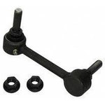 Order MOOG - K750689 - Sway Bar Link For Your Vehicle