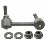 Order MOOG - K750699 - Sway Bar Link For Your Vehicle