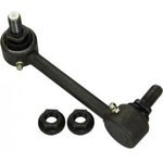 Order MOOG - K750703 - Sway Bar Link For Your Vehicle