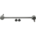 Order MOOG - K750704 - Sway Bar Link For Your Vehicle