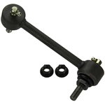 Order MOOG - K750712 - Sway Bar Link For Your Vehicle