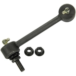 Order MOOG - K750713 - Sway Bar Link For Your Vehicle