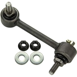 Order MOOG - K750715 - Sway Bar Link For Your Vehicle