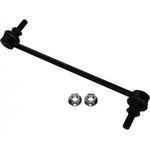 Order MOOG - K750719 - Sway Bar Link For Your Vehicle