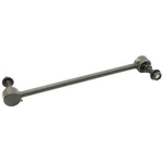 Order MOOG - K750740 - Sway Bar Link For Your Vehicle