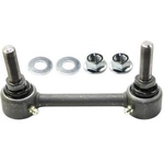 Order MOOG - K750744 - Sway Bar Link For Your Vehicle