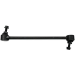 Purchase MOOG - K750747 - Sway Bar Link