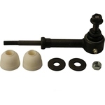 Order MOOG - K750748 - Sway Bar Link For Your Vehicle