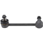 Order MOOG - K750749 - Sway Bar Link For Your Vehicle