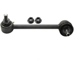 Purchase MOOG - K750750 - Sway Bar Link