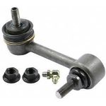 Order MOOG - K750756 - Sway Bar Link For Your Vehicle