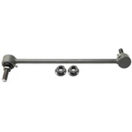 Order MOOG - K750783 - Sway Bar Link For Your Vehicle