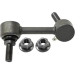 Order MOOG - K750787 - Sway Bar Link For Your Vehicle