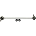 Order MOOG - K750792 - Sway Bar Link For Your Vehicle