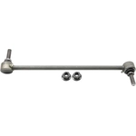 Order MOOG - K750793 - Sway Bar Link For Your Vehicle