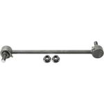 Order MOOG - K750795 - Sway Bar Link For Your Vehicle