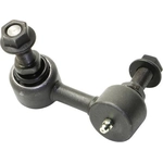 Order MOOG - K750796 - Sway Bar Link For Your Vehicle