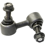 Order MOOG - K750797 - Sway Bar Link For Your Vehicle