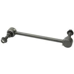 Order MOOG - K750798 - Sway Bar Link For Your Vehicle