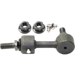 Order MOOG - K750808 - Sway Bar Link For Your Vehicle