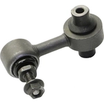 Order MOOG - K750809 - Sway Bar Link For Your Vehicle