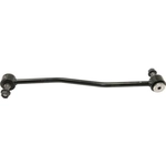 Order MOOG - K750812 - Sway Bar Link For Your Vehicle