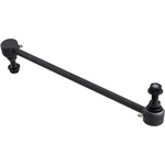 Order MOOG - K750834 - Sway Bar Link For Your Vehicle