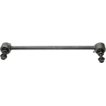 Order MOOG - K750837 - Sway Bar Link For Your Vehicle