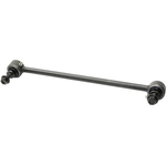 Order MOOG - K750838 - Sway Bar Link For Your Vehicle