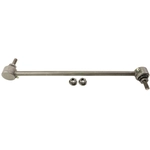 Order MOOG - K750865 - Sway Bar Link For Your Vehicle