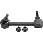 Order MOOG - K750867 - Sway Bar Link For Your Vehicle