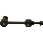 Order MOOG - K750889 - Sway Bar Link For Your Vehicle