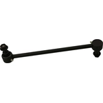 Order MOOG - K750890 - Sway Bar Link For Your Vehicle