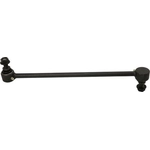 Order MOOG - K750891 - Sway Bar Link For Your Vehicle