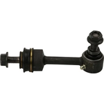 Order MOOG - K750893 - Sway Bar Link For Your Vehicle