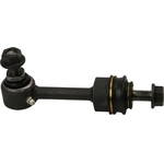 Order MOOG - K750894 - Sway Bar Link For Your Vehicle