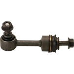 Order MOOG - K750895 - Sway Bar Link For Your Vehicle