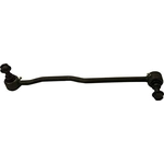 Order MOOG - K750906 - Sway Bar Link For Your Vehicle