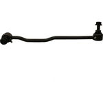 Order MOOG - K750907 - Sway Bar Link For Your Vehicle