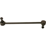 Order MOOG - K750908 - Sway Bar Link For Your Vehicle