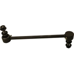 Order MOOG - K750913 - Sway Bar Link For Your Vehicle