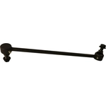 Order MOOG - K750920 - Sway Bar Link For Your Vehicle