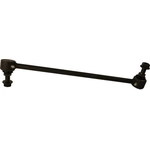 Order MOOG - K750921 - Sway Bar Link For Your Vehicle