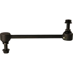 Order MOOG - K750930 - Sway Bar Link For Your Vehicle