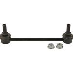 Order MOOG - K750932 - Sway Bar Link For Your Vehicle