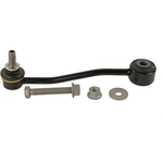 Order MOOG - K750938 - Sway Bar Link For Your Vehicle