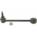 Order MOOG - K750939 - Sway Bar Link For Your Vehicle